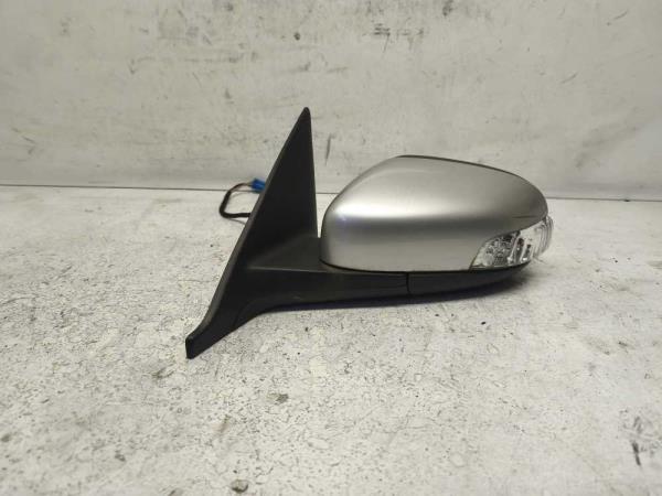 RETROVISEUR GAUCHE ELECTRIQUE VOLVO - Vue 1